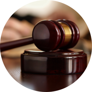 Criminal and Civil Exams